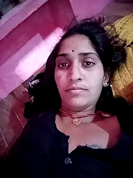 Chayna singh online show from 03-09-26, 05:00