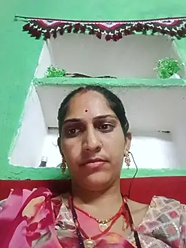 Chayna singh online show from 06-28-26, 04:57