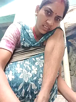 Chayna singh online show from 06-13-26, 01:36
