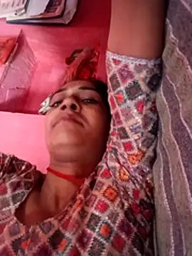 Chayna singh online show from 07-27-26, 05:03