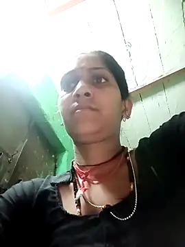 Chayna singh online show from 02-12-26, 12:32