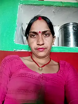 Snapshot of Chayna_singh chatting on 12-17-25, 10:31 Chayna singh online show from 12-17-25, 10:31