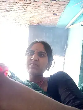 Chayna singh online show from 04-12-26, 12:58