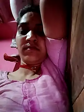 Snapshot of Chayna_singh chatting on 05-24-26, 11:26 Chayna singh online show from 05-24-26, 11:26