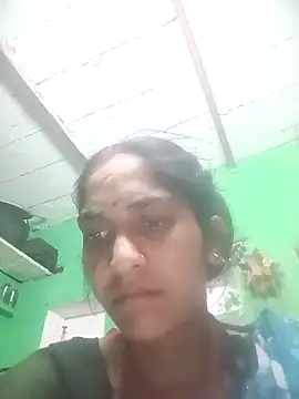 Chayna singh online show from 04-15-26, 11:38