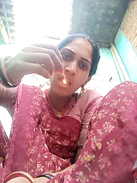 Snapshot of Chayna_singh chatting on 04-22-26, 01:23 Chayna singh online show from 04-22-26, 01:23