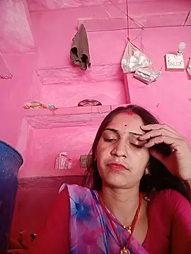 Snapshot of Chayna_singh chatting on 05-18-26, 04:07 Chayna singh online show from 05-18-26, 04:07