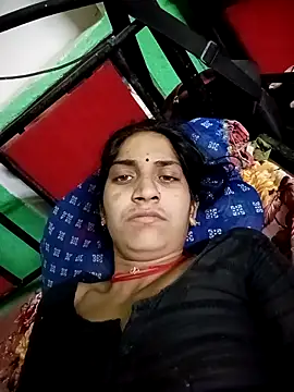 Chayna singh online show from 04-13-26, 11:31