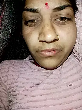 Snapshot of Chayna_singh chatting on 01-08-26, 12:05 Chayna singh online show from 01-08-26, 12:05