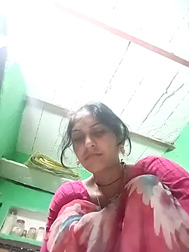 Chayna singh online show from 02-04-26, 11:44