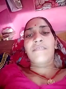 Chayna singh online show from 03-06-26, 07:25