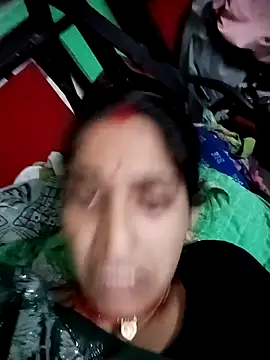 Chayna singh online show from 04-04-26, 03:29