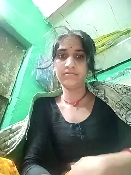 Snapshot of Chayna_singh chatting on 01-13-26, 10:03 Chayna singh online show from 01-13-26, 10:03