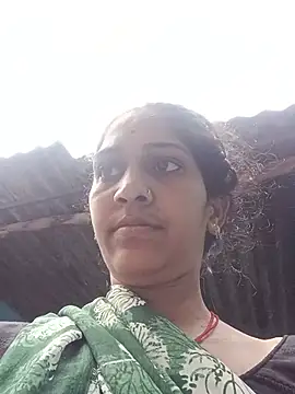 Chayna singh online show from 07-01-26, 12:44