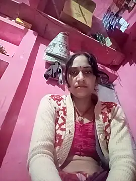 Snapshot of Chayna_singh chatting on 12-13-25, 10:16 Chayna singh online show from 12-13-25, 10:16