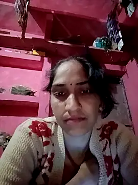 Snapshot of Chayna_singh chatting on 12-19-25, 11:29 Chayna singh online show from 12-19-25, 11:29