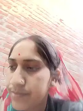 Chayna singh online show from 03-02-26, 02:56