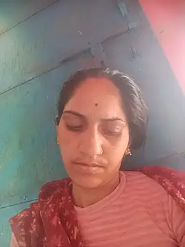 Snapshot of Chayna_singh chatting on 05-16-26, 07:51 Chayna singh online show from 05-16-26, 07:51