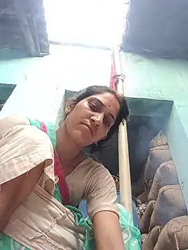 Chayna singh online show from 07-16-26, 01:02