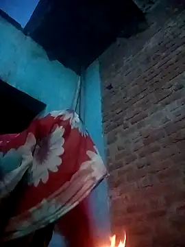 Chayna singh online show from 03-19-26, 12:32