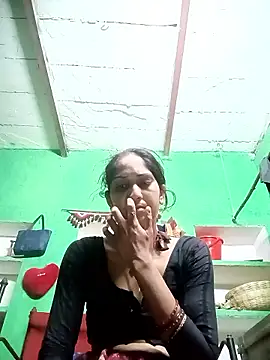 Snapshot of Chayna_singh chatting on 05-09-26, 10:24 Chayna singh online show from 05-09-26, 10:24