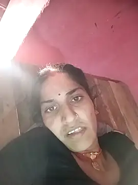 Chayna singh online show from 04-05-26, 03:35