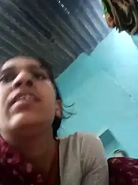 Chayna singh online show from 07-22-26, 12:56