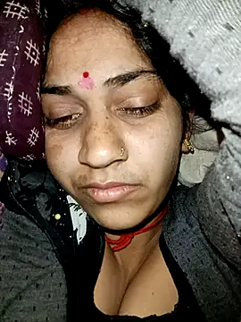 Snapshot of Chayna_singh chatting on 01-06-26, 11:09 Chayna singh online show from 01-06-26, 11:09