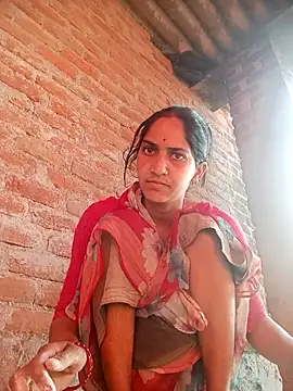 Chayna singh online show from 03-28-26, 01:50