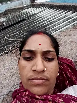 Chayna singh online show from 07-19-26, 01:19