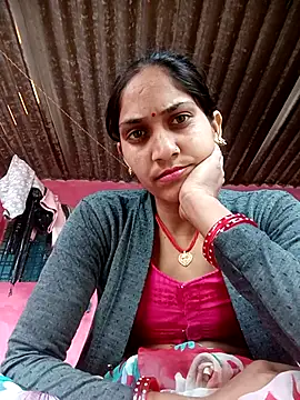 Snapshot of Chayna_singh chatting on 12-19-25, 11:23 Chayna singh online show from 12-19-25, 11:23