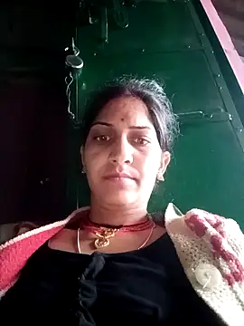 Chayna singh online show from 02-03-26, 02:43