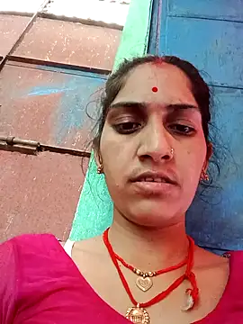 Snapshot of Chayna_singh chatting on 05-30-26, 05:47 Chayna singh online show from 05-30-26, 05:47