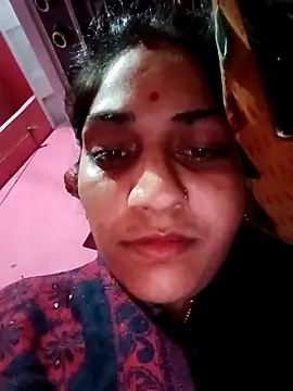 Snapshot of Chayna_singh chatting on 06-01-26, 11:04 Chayna singh online show from 06-01-26, 11:04