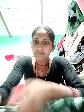 Chayna singh online show from 02-07-26, 11:29