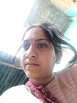 Chayna singh online show from 02-27-26, 03:18