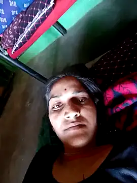 Chayna singh online show from 03-05-26, 05:04