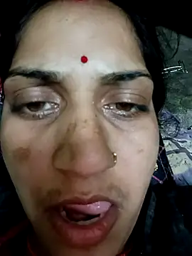 Chayna singh online show from 02-21-26, 03:03