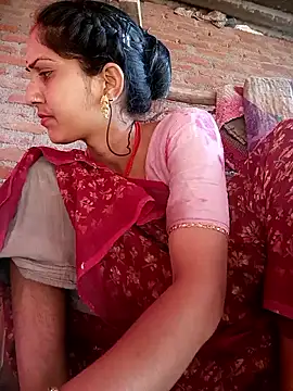Snapshot of Chayna_singh chatting on 04-21-26, 02:51 Chayna singh online show from 04-21-26, 02:51