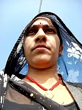 Snapshot of Chayna_singh chatting on 01-06-26, 07:23 Chayna singh online show from 01-06-26, 07:23