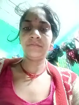 Snapshot of Chayna_singh chatting on 01-12-26, 11:09 Chayna singh online show from 01-12-26, 11:09