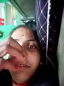 Snapshot of Chayna_singh chatting on 05-11-26, 11:02 Chayna singh online show from 05-11-26, 11:02