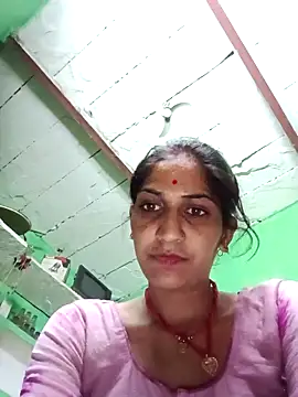 Snapshot of Chayna_singh chatting on 05-22-26, 04:49 Chayna singh online show from 05-22-26, 04:49