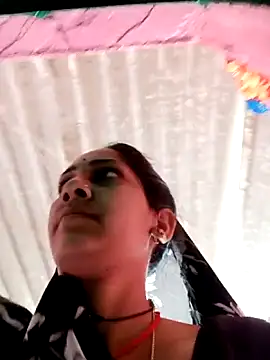 Chayna singh online show from 02-16-26, 08:02