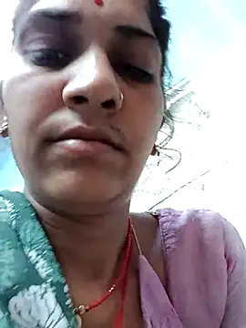 Snapshot of Chayna_singh chatting on 05-31-26, 12:38 Chayna singh online show from 05-31-26, 12:38