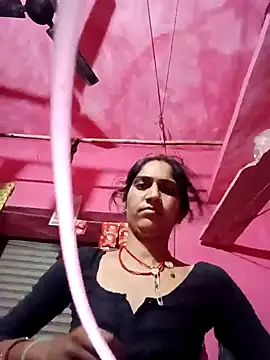 Snapshot of Chayna_singh chatting on 06-11-26, 11:02 Chayna singh online show from 06-11-26, 11:02