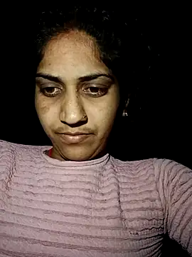 Snapshot of Chayna_singh chatting on 05-31-26, 04:57 Chayna singh online show from 05-31-26, 04:57