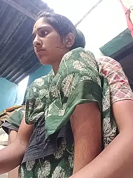 Chayna singh online show from 07-25-26, 01:02