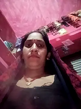 Snapshot of Chayna_singh chatting on 12-16-25, 03:38 Chayna singh online show from 12-16-25, 03:38