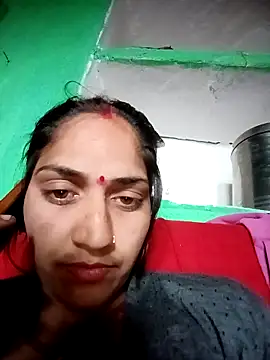 Snapshot of Chayna_singh chatting on 12-20-25, 11:35 Chayna singh online show from 12-20-25, 11:35